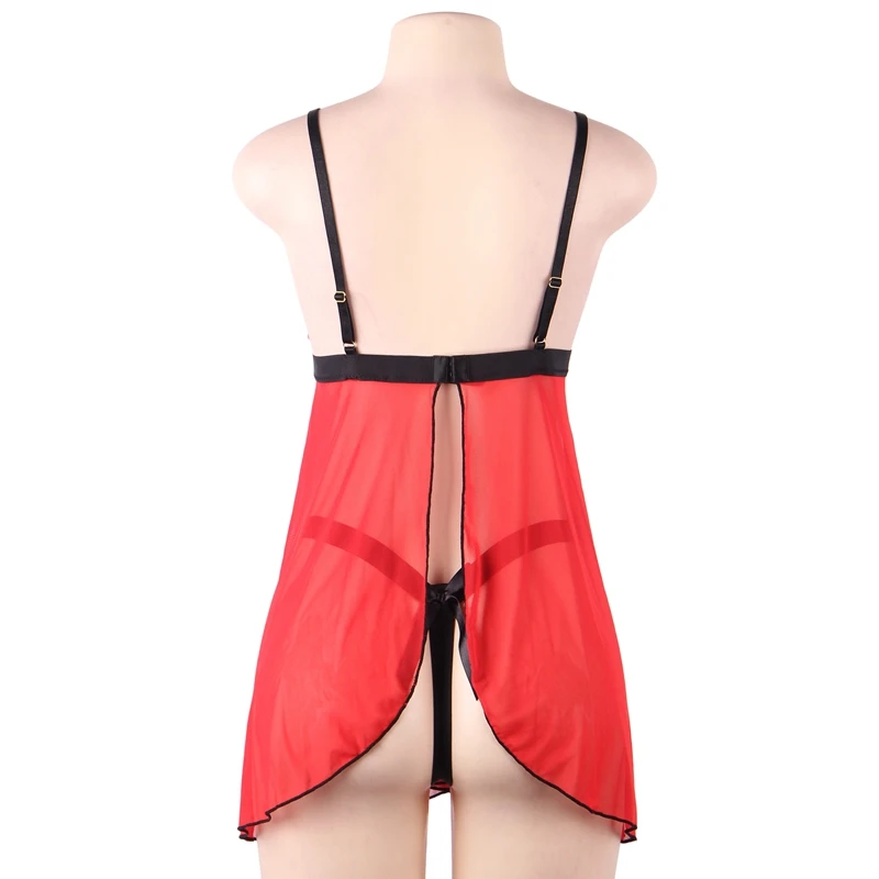 R80926-2 (10)
