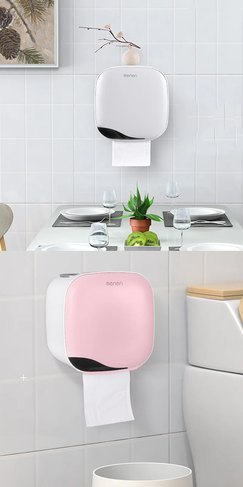 H141d02f5860641fd86b52a5374396a06H.jpg?w