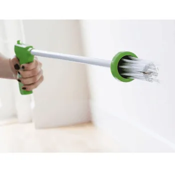 

Hot SaleInsect trap Long-Handled Insect Grabber Travel Catch & Release Spiders and Insects Traps Gardening Supplies Pest Control