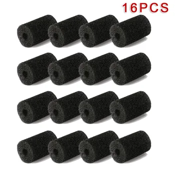 

For Polaris Pool Cleaner Backup Filter Part Sweep Hose Tail Scrubber Replacement Outdoor Cleaning Accessories