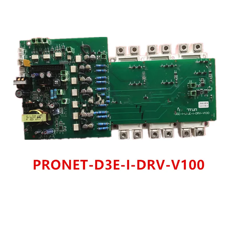 7004-0193 | 30B6066 DT/6 | 8215LP. 3A. 30 | 8233470.1C | PRONET-D3E-I-DRV-V100 | A. F. 031,5/01 | IL-SE2HDE 2B0313044T | YPCT31522-1A | SA528530-05 - Цвет: PRONET-D3E-I