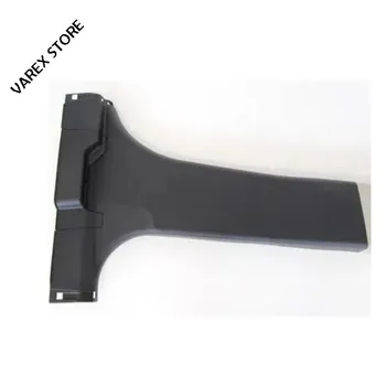 

Decorative plate under the neutral column for M-itsubishi Outlander OEM: 7211A395XA 7211A396XA