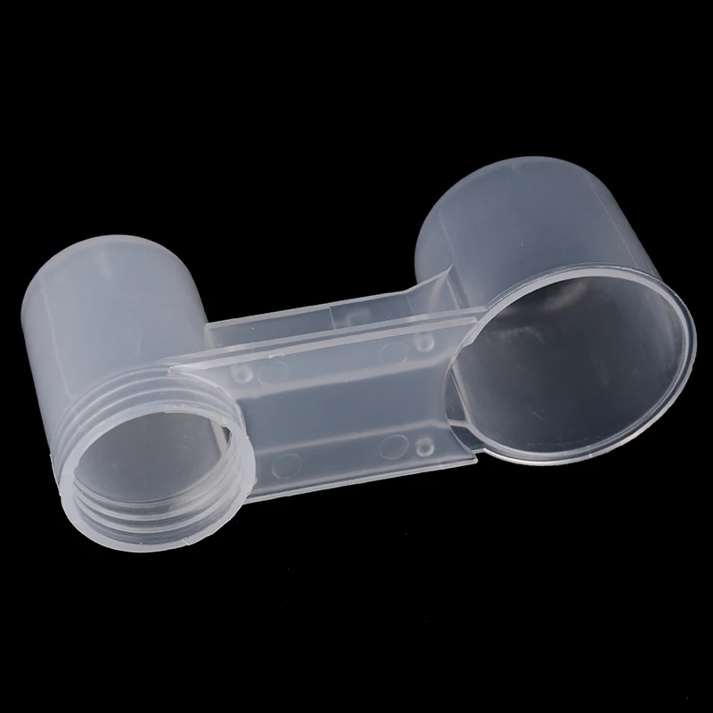 361355-fda4c6.jpg