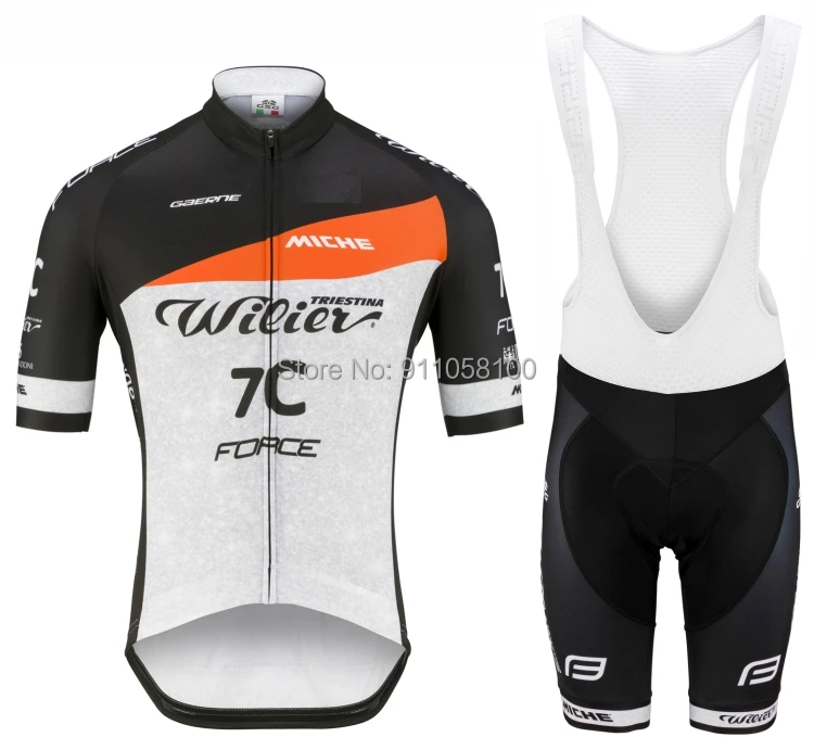 Wilier Велоспорт Джерси 2020 7C команда Велосипедная одежда 16D bibshort mujer летняя дорожная велосипедная Реплика|Майки