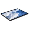 Tablets
