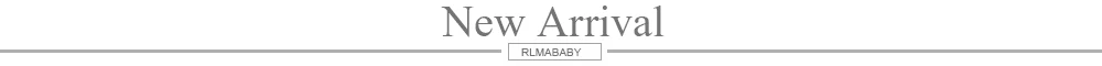 RLMABABY осень зима пушистое пальто из искусственного меха отложной воротник с длинным рукавом на молнии женские топы Повседневная Уличная одежда пальто с карманами