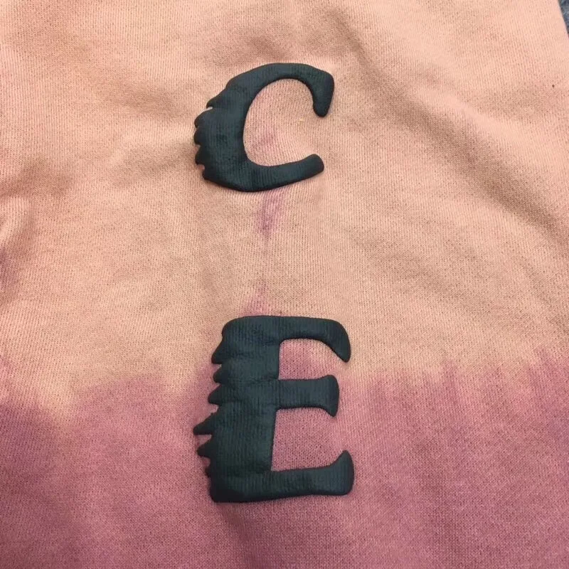 HTB1HR94bwaH3KVjSZFpq6zhKpXa2