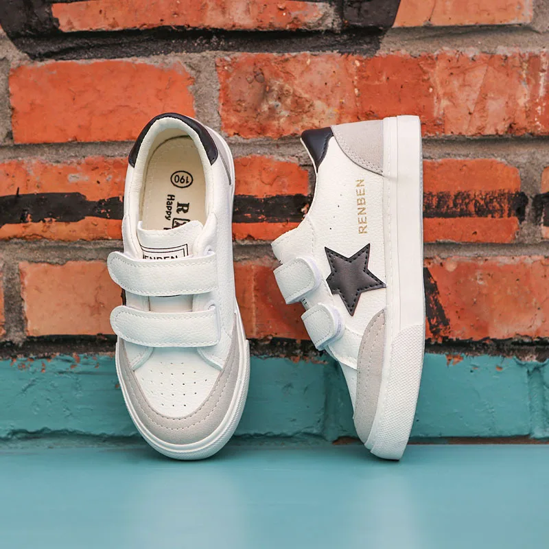 

Renben CHILDREN'S Shoes Children BOY'S Cloth Shoes Girls Cloth Shoes Children Cloth Shoes MEN'S Casual Shoes Item Number: 6272 +