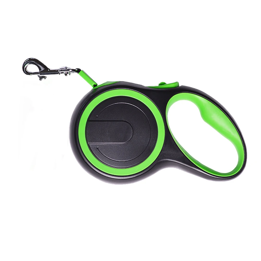 Retractable Leash for Dog