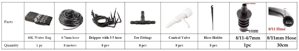 HTB1KH0mbZCNZ1JjSZFHq6z.kVXak