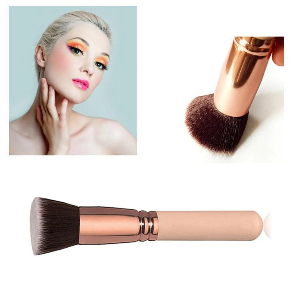 8a9ae1c16c3c1ed5016c429514050c99