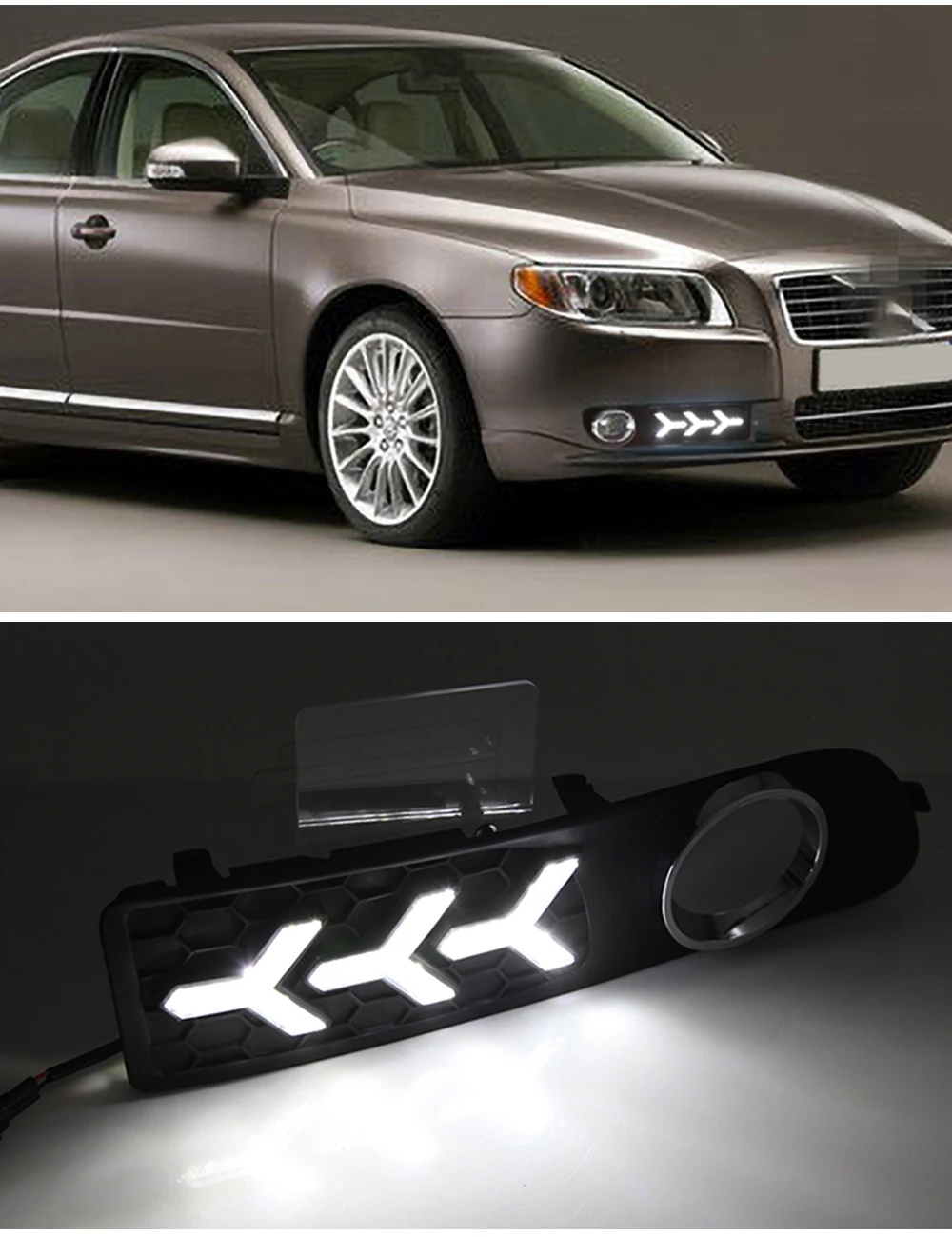 速-5奥德胜沃尔沃_10