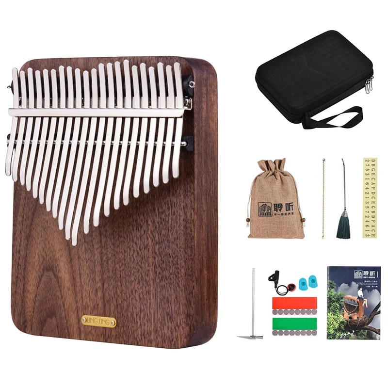 17 шт. набор тянущихся резинок Набор для силовых упражнений с дверным фитнес