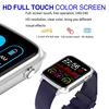 Smart Electronics