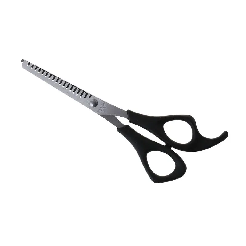 Ножницы для парикмахерских 1 шт.|salon scissors|scissors shearsbarber salon |