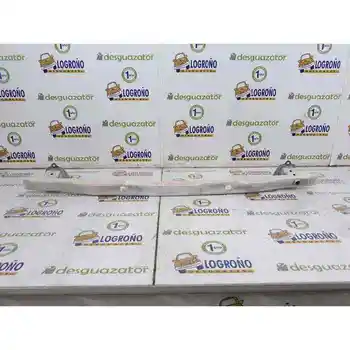 

756101976R BOOSTER REAR BUMPER RENAULT KANGOO