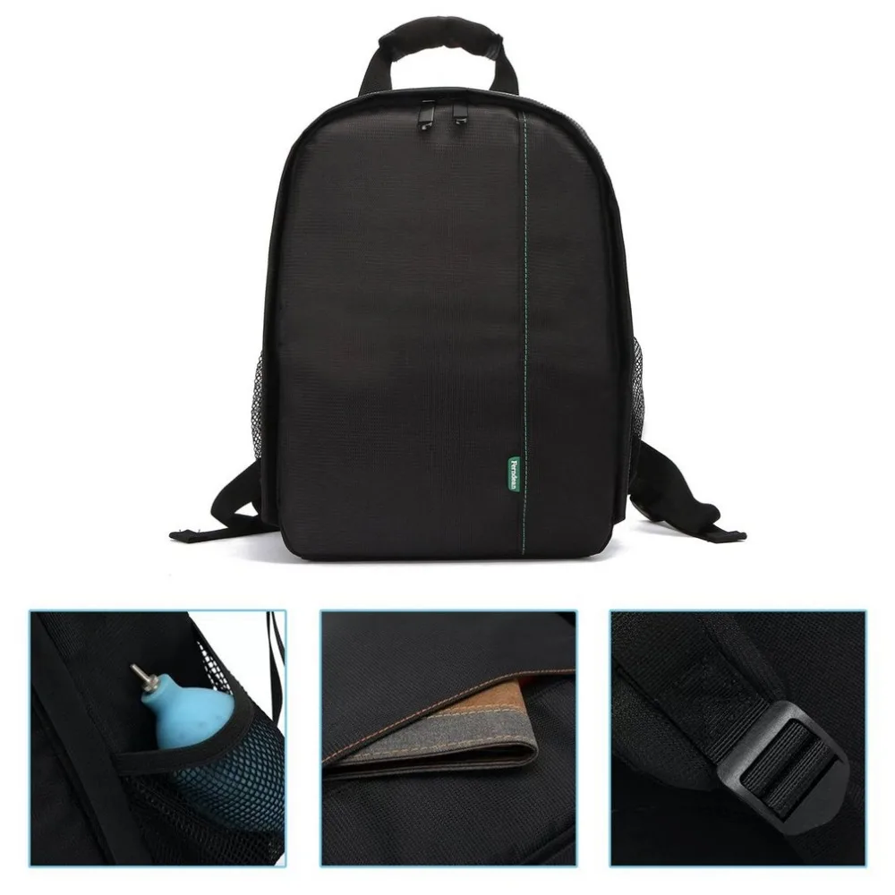 ZN293501-C-48-1