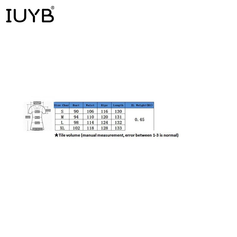 IUYB летний популярный женский уличная gallus комбинезон с поясом orangr bule сексуальный женский Повседневный комбинезон DM8044