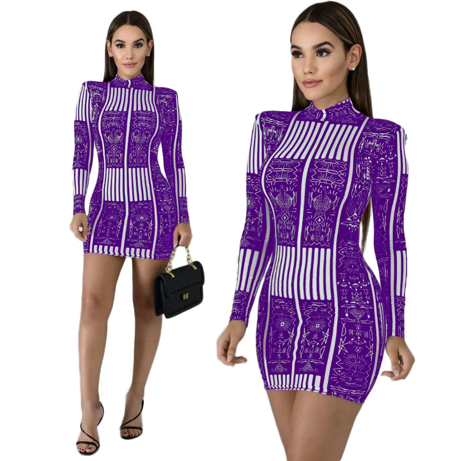 11455057525_731025055