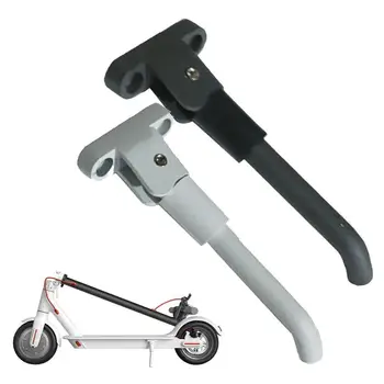 

HiMISS Electric Scooter Foot Support Scooter Accessories for Xiaomi M365 Electric Scooter Scooter Foot Support