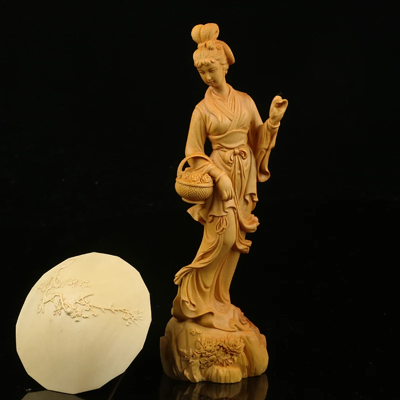 TB2ByjjontYBeNjy1XdXXXXyVXa_!!2137222850