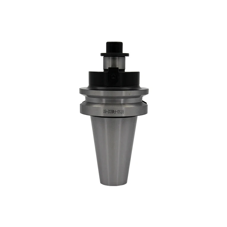 

BT-FMB Face Mill Arbor Metric Cnc Accessories Fixture