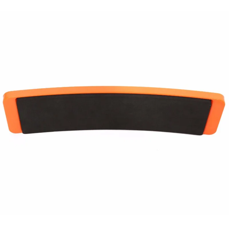 Ballet Turnboard High Wearing Dance Turn Board For Girls Dance Ballet Foot Accessories Dancer Practice Circling Board Tools