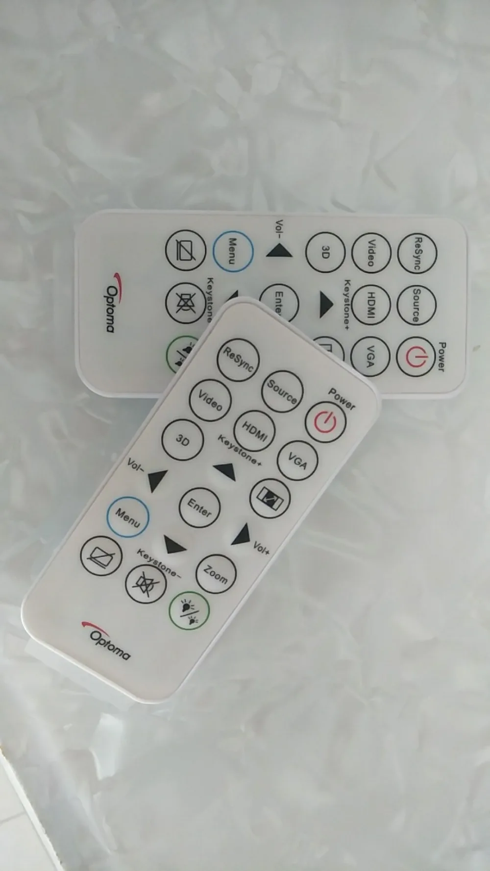 手机图片wx_camera_1520826453435