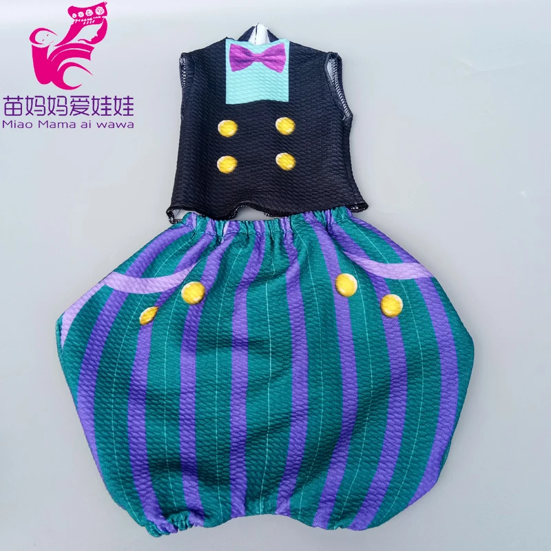 IMG_20200227_150608 拷贝