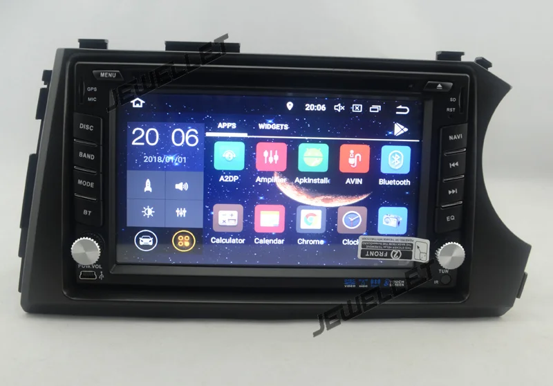 right hand drive Восьмиядерный ips экран Android 9,0 автомобильный DVD gps Радио Навигация Для Ssangyong Actyon Kyron 2006- левый и правый руль - Цвет: right hand drive