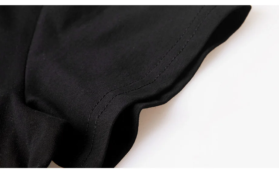 HTB1SIMVXhtnkeRjSZSgq6xAuXXaI