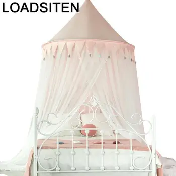 

Bed Curtain Mosquitera Zanzariera Dossel Mosquiteiro Para Cama Adulto Klamboe Cibinlik Ciel De Lit Moustiquaire Mosquito Net