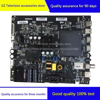 

Good quality for W43F Y43 G430 S430 motherboard TP.WY51.PB751 3002200001 screen TPT430H3