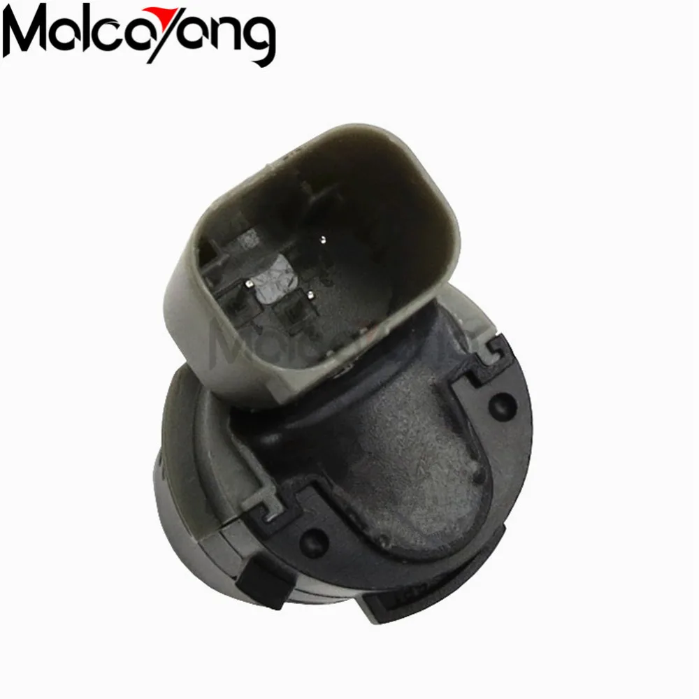 Датчик помощи при парковке для BMW E39 E46 E53 E60 E61 E63 E64 E65 E66 E83 66200309540 66200143463|Датчики