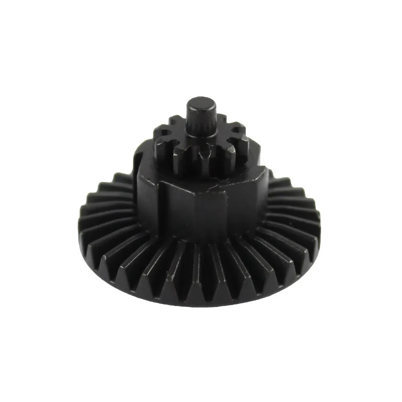 SHS SR25 5