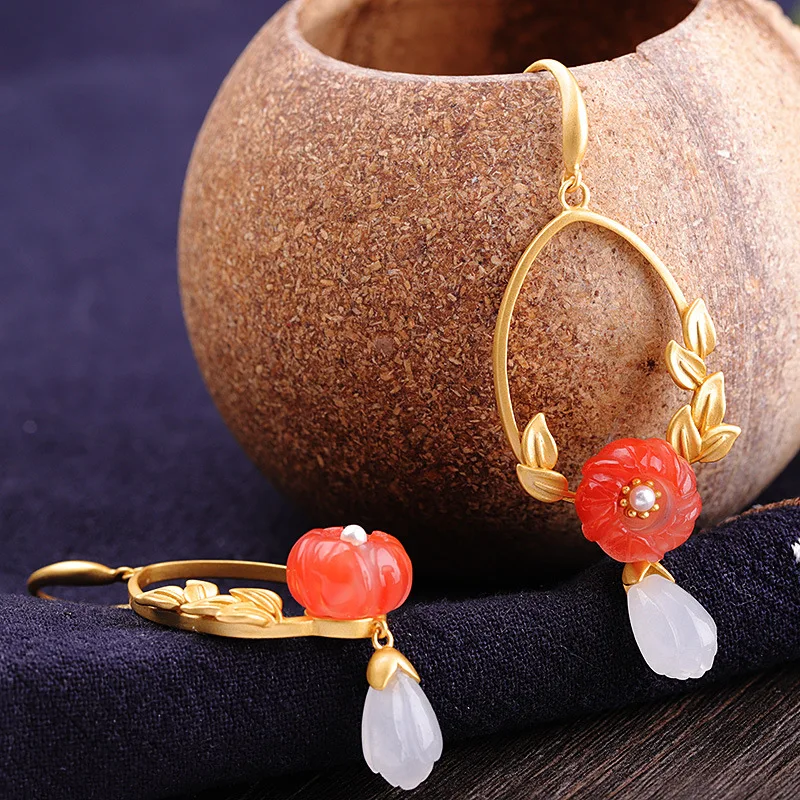 12121504975_1002566014