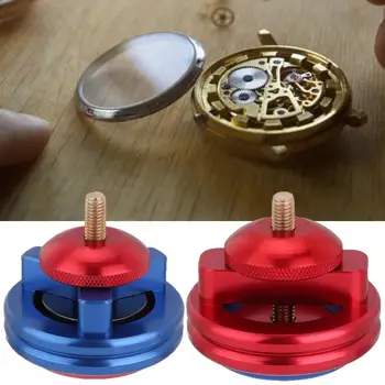 

Watch Dial Front Case Remover Glass Mould Mirror Repair Tool Watchmaker Set Remove the Watch Glass Tool Watch Repairing Tool