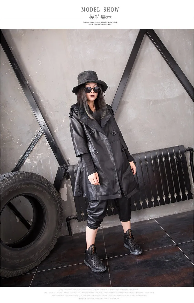 TB2J1f_kMnH8KJjSspcXXb3QFXa_!!3018210993_