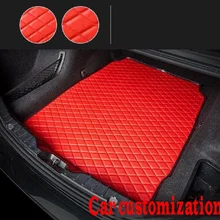 Автомобильные коврики для LEXUS IS250 IS200t IS-C IS300 IS300H IS350 CT200h