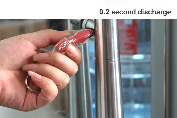 1663348199_2124578466