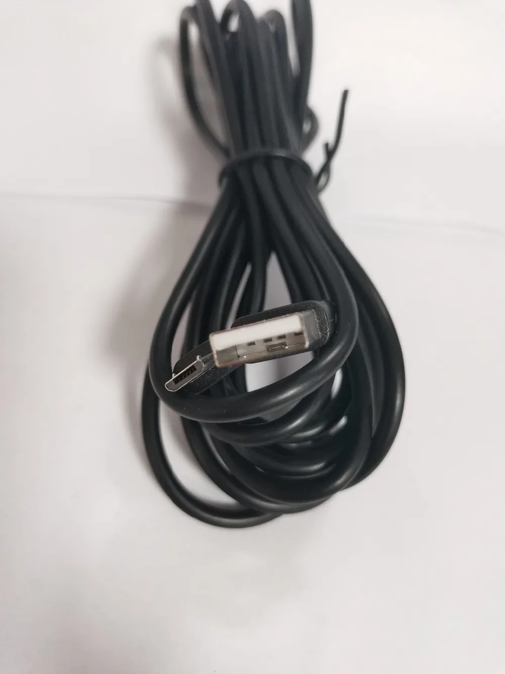 微信图片_20201216151555