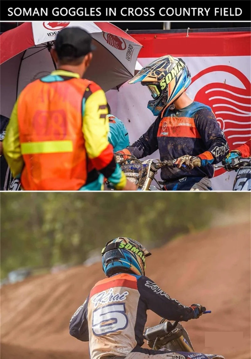 HTB1uiE2XjLuK1Rjy0Fhq6xpdFXaW_看图王