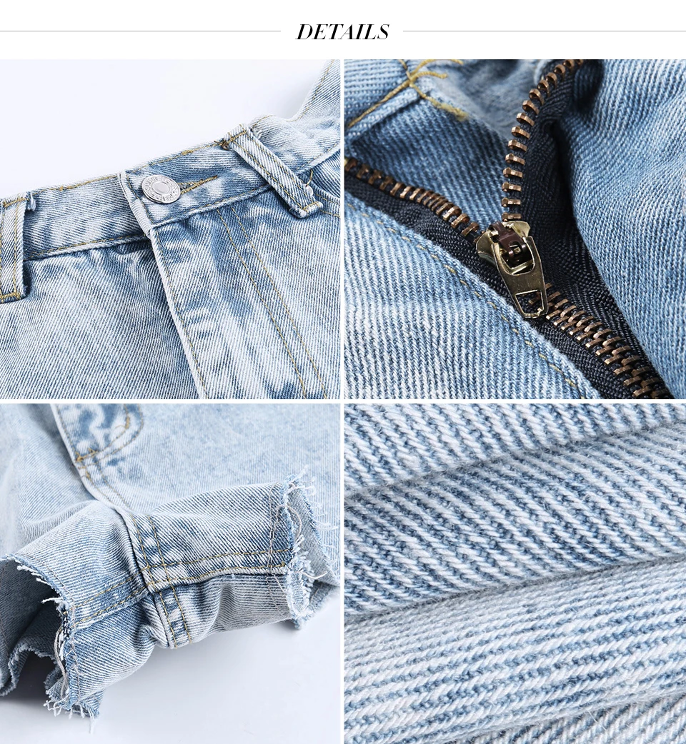 细节显示模版-01