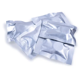 

5x Screenwash Tablets 5* Windscreen Cleaner Effervescent Powerful Auto