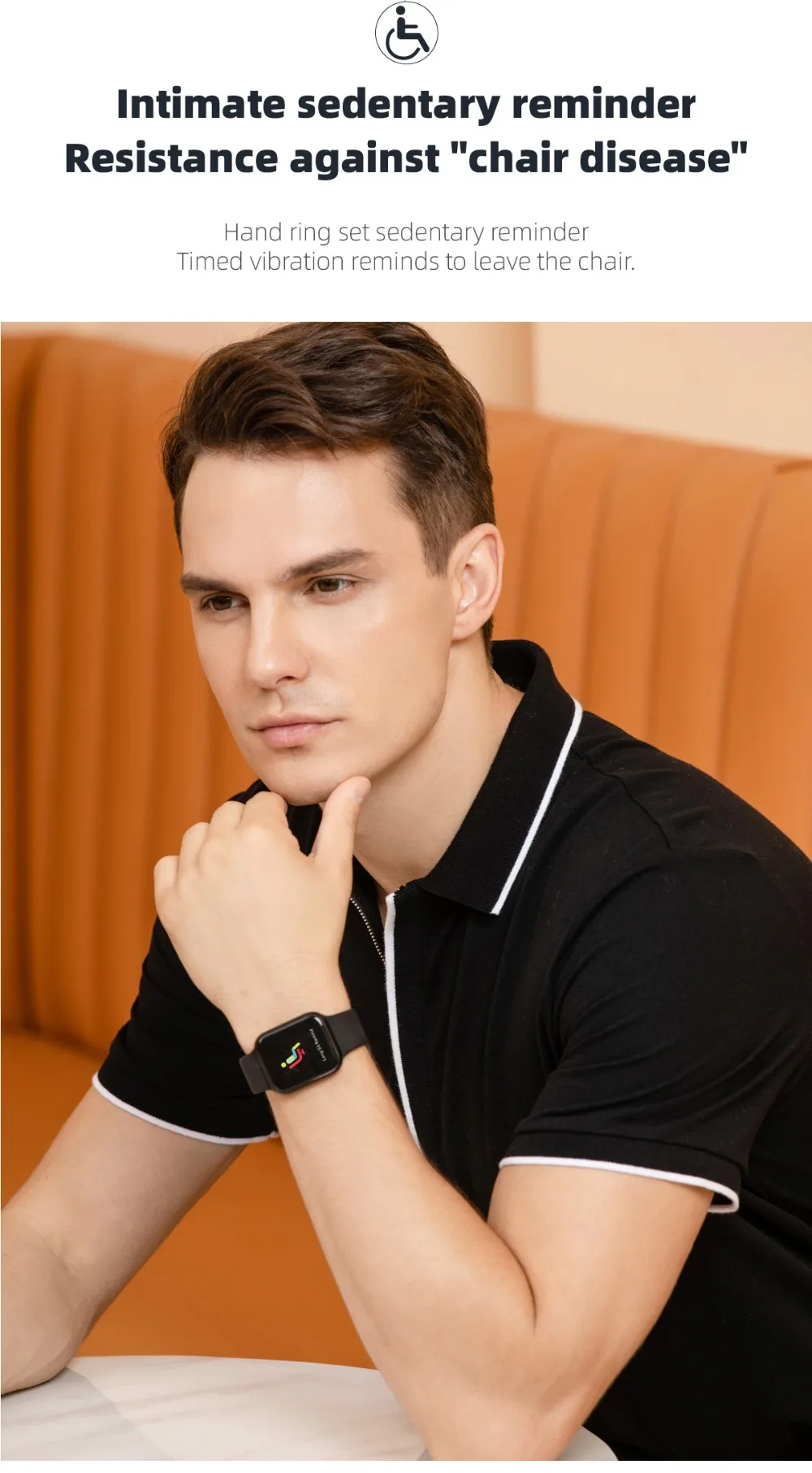 英文套版-1-02_04