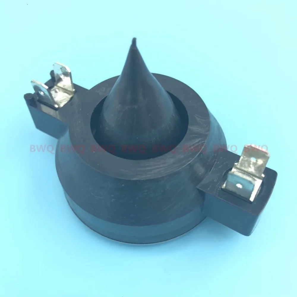 ALR 4 шт./компл. Aftermarket EV32 EV диафрагмы DH2010 DH3 2010A S1202ER, SH1502ER, SH1502, SH1512, S152, S1803ER-электро голосовой