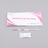 Sanitary Paper