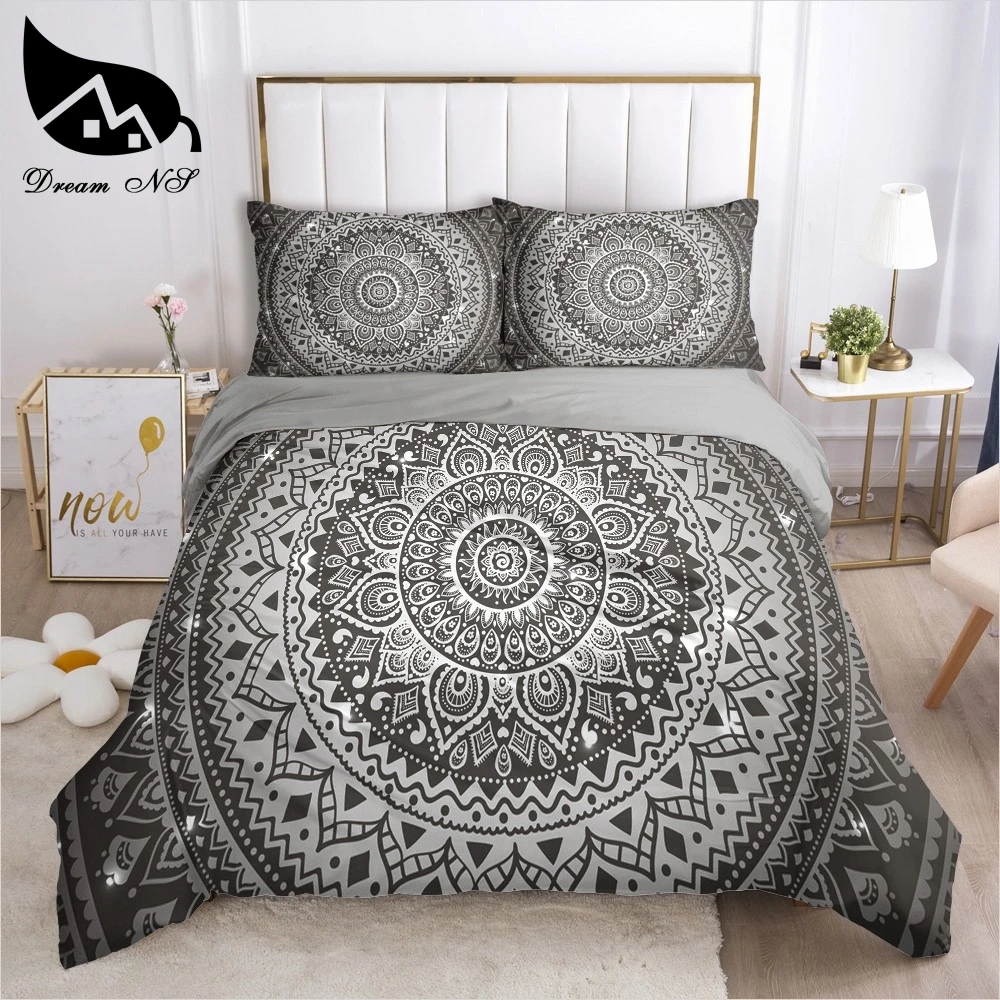 �帲 NS �ε� �׶���Ʈ ���ٶ� ħ�� ��Ʈ �� ħ�� Ȩ ���� ��Ʈ ħ�� �ڳ��� �̺� Ŀ�� ��Ʈ jogo de cama