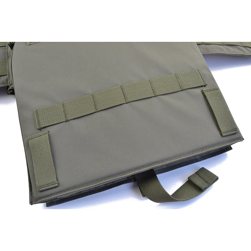 6094-LE-Tactical-Vest-VT10-20