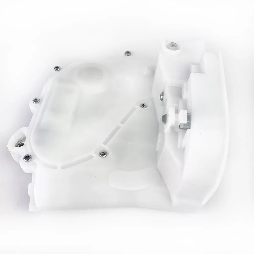 

POWER DOOR LOCK ACTUATORS REAR RIGHT FOR HONDA 2007-2011 CR-V 72610SWAA01